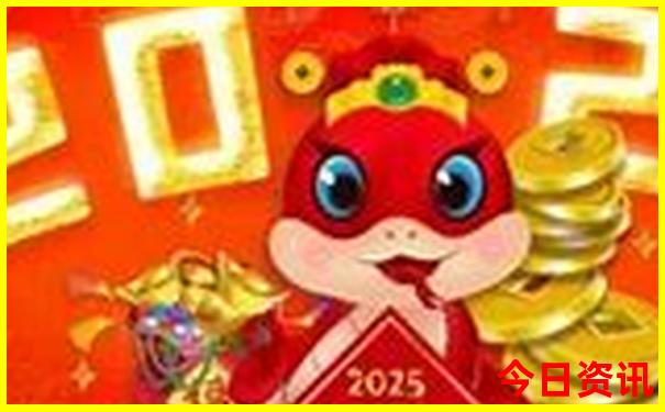 黄龙景区需要坐观光车吗