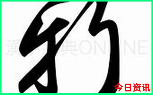 宝安附近哪里有好玩的景点