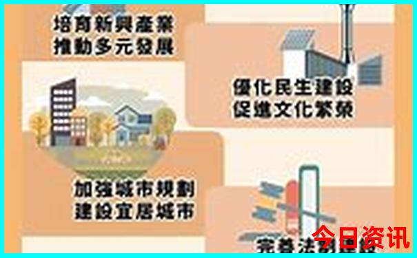 八月适合带孩子去的地方